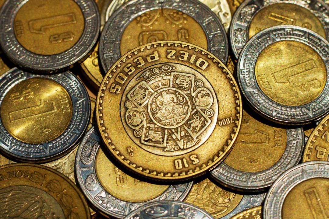 coinnumber