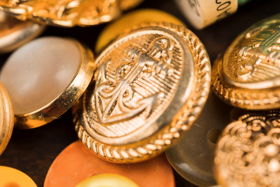coinnumber