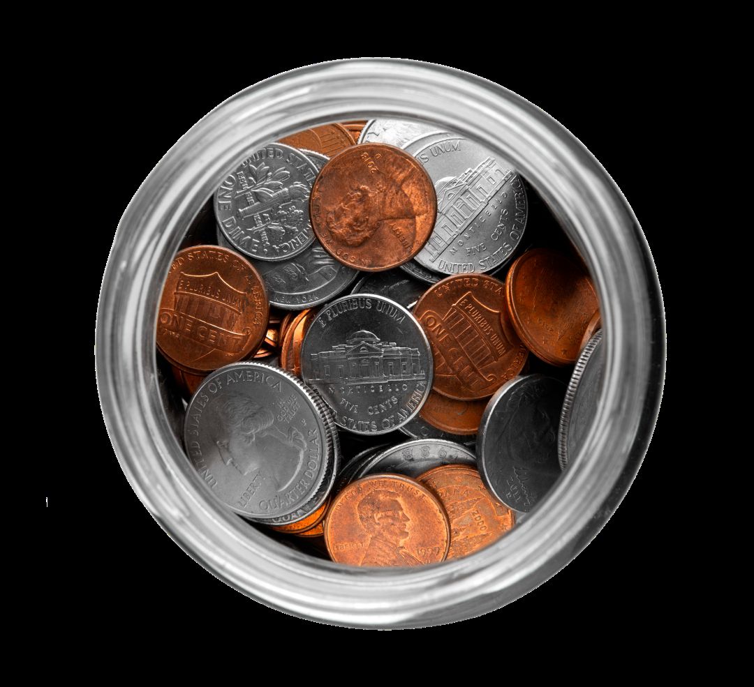 coinnumber